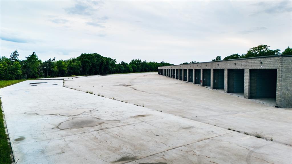 3251 Recreation Road 3