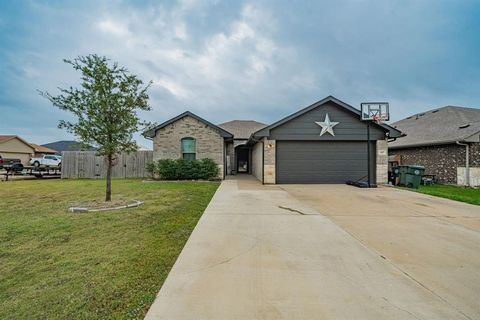 107 Willowbend Loop Mabank TX 75147