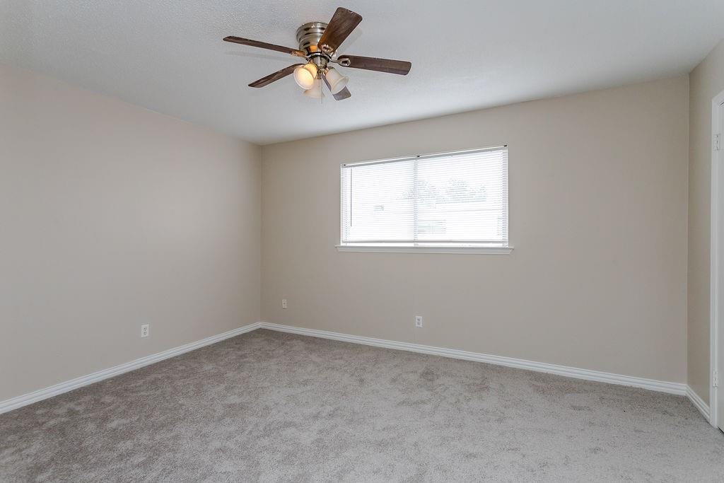 Colony Square Condo - Residential