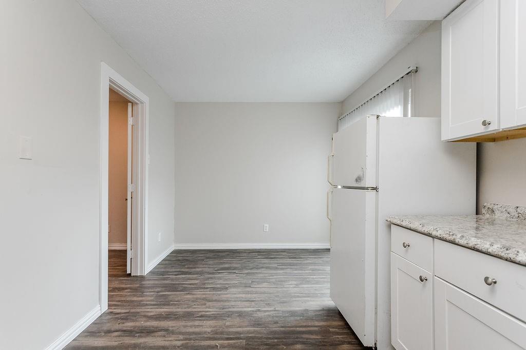 Colony Square Condo - Residential