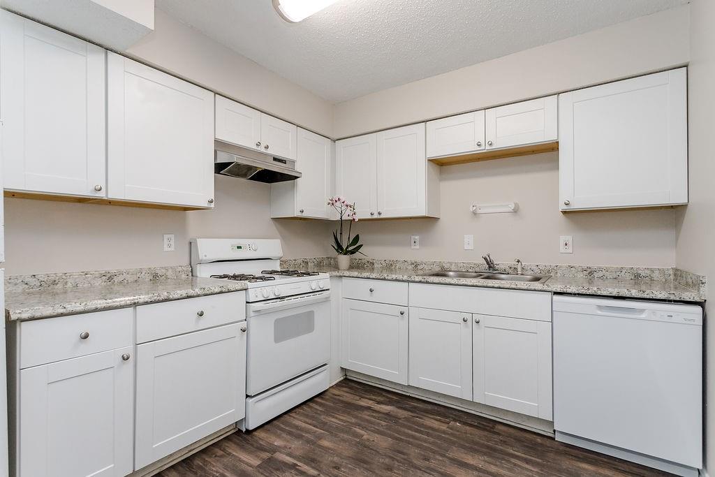 Colony Square Condo - Residential