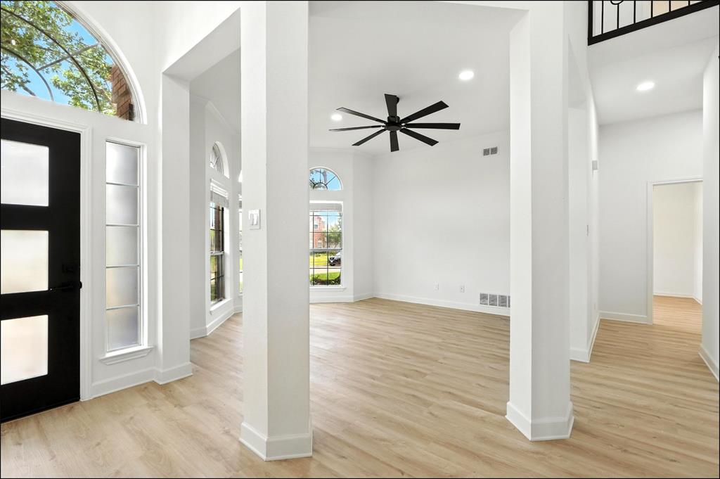 2913 Panorama Drive
