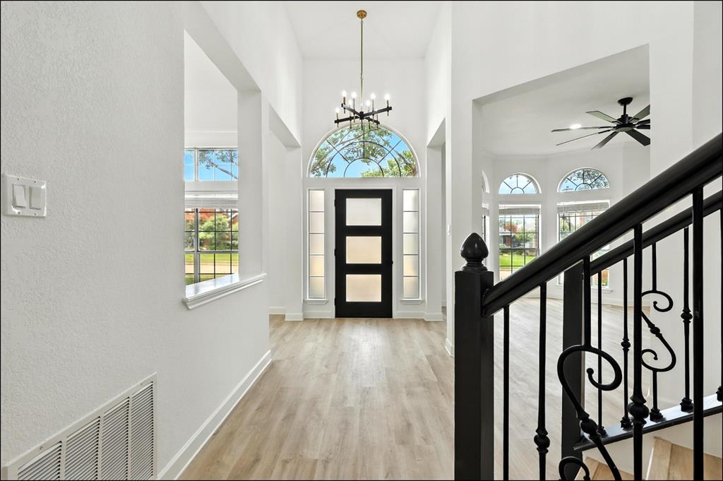 2913 Panorama Drive