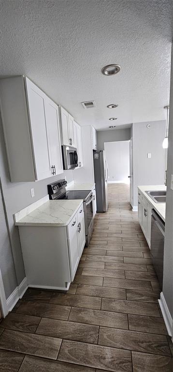 HERMAN HEIDER ABST - Residential