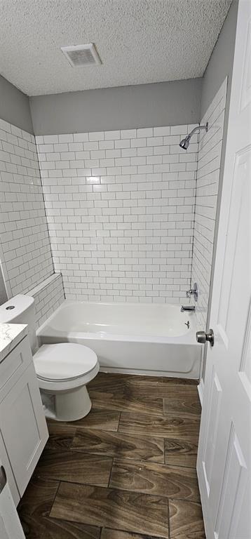 HERMAN HEIDER ABST - Residential