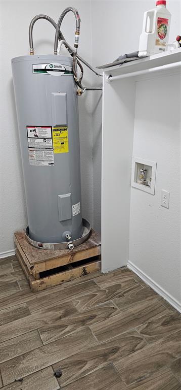 HERMAN HEIDER ABST - Residential