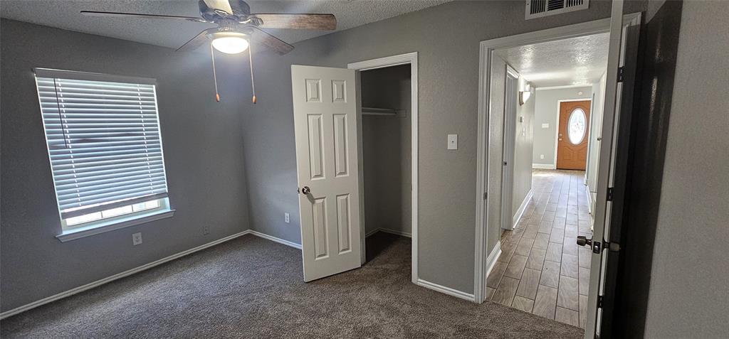 HERMAN HEIDER ABST - Residential