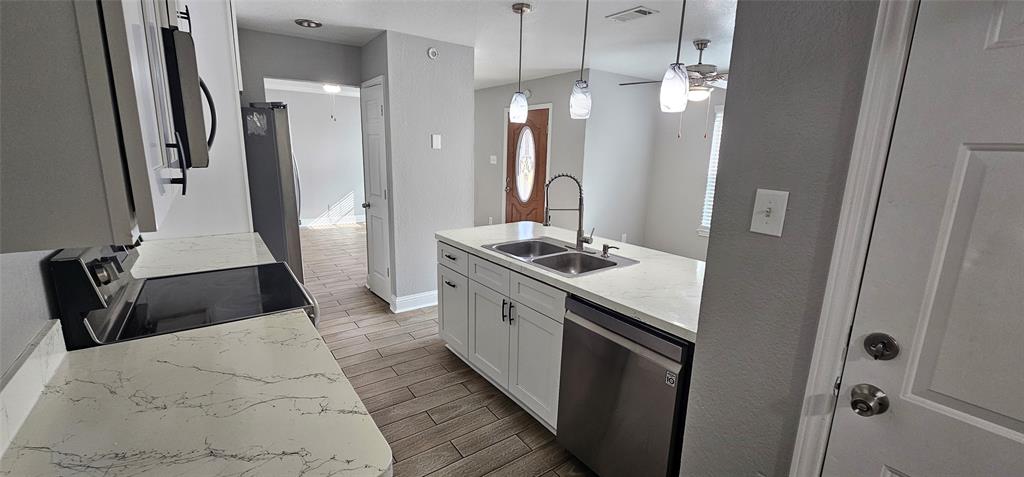 HERMAN HEIDER ABST - Residential