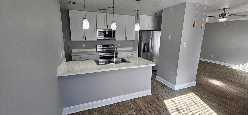 HERMAN HEIDER ABST - Residential