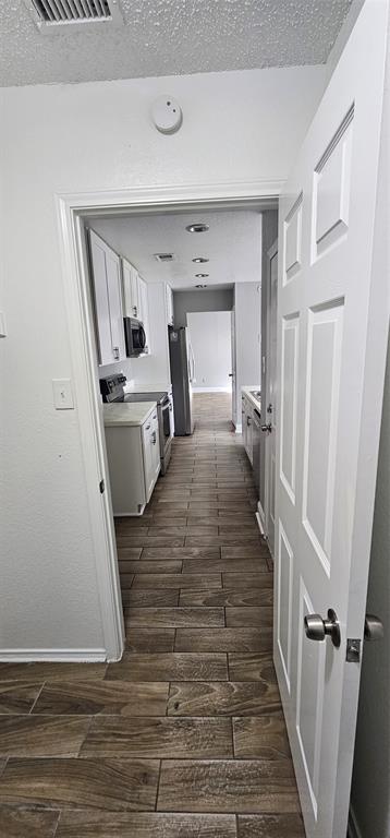 HERMAN HEIDER ABST - Residential