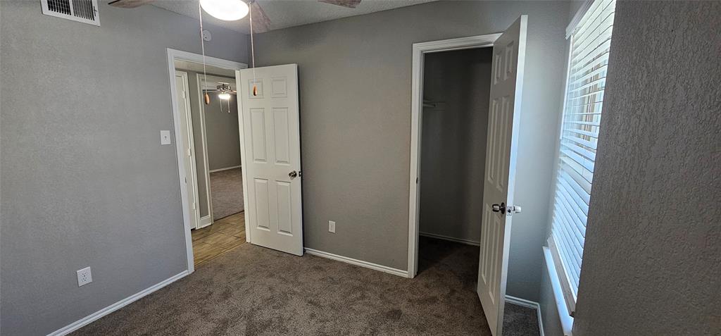 HERMAN HEIDER ABST - Residential