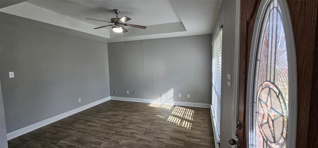 HERMAN HEIDER ABST - Residential