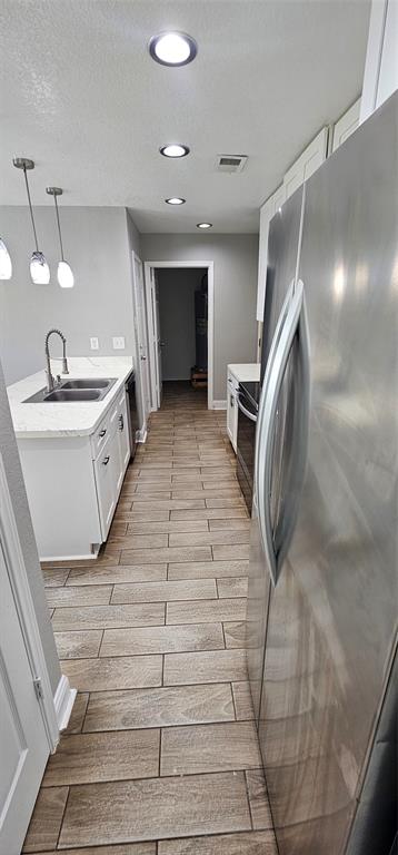 HERMAN HEIDER ABST - Residential