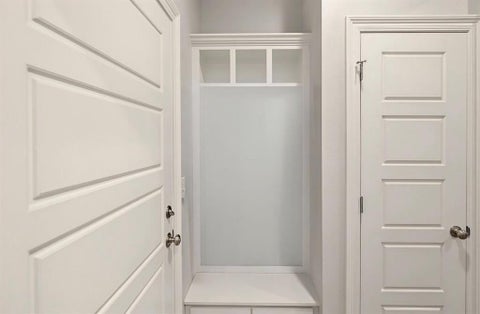 Tiny photo for 10120 Kelli Leanne Circle, Keithville, LA 71047 (MLS # 21395744)