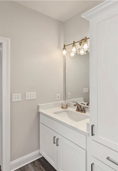 Tiny photo for 10120 Kelli Leanne Circle, Keithville, LA 71047 (MLS # 21395744)
