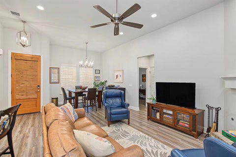 Tiny photo for 10120 Kelli Leanne Circle, Keithville, LA 71047 (MLS # 21395744)