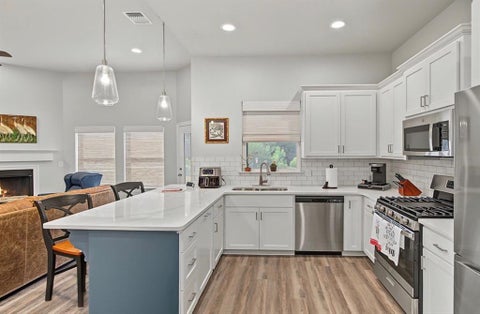 Tiny photo for 10120 Kelli Leanne Circle, Keithville, LA 71047 (MLS # 21395744)