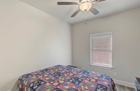 Tiny photo for 10120 Kelli Leanne Circle, Keithville, LA 71047 (MLS # 21395744)