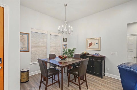 Tiny photo for 10120 Kelli Leanne Circle, Keithville, LA 71047 (MLS # 21395744)