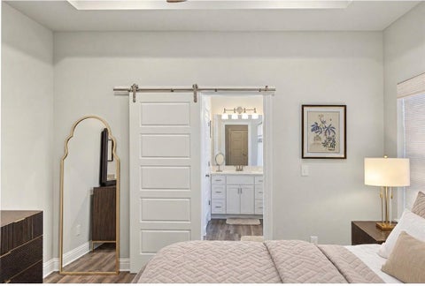 Tiny photo for 10120 Kelli Leanne Circle, Keithville, LA 71047 (MLS # 21395744)