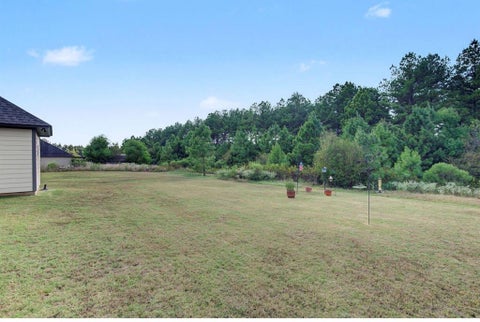 Tiny photo for 10120 Kelli Leanne Circle, Keithville, LA 71047 (MLS # 21395744)