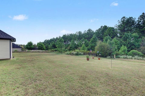Tiny photo for 10120 Kelli Leanne Circle, Keithville, LA 71047 (MLS # 21395744)