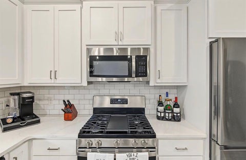 Tiny photo for 10120 Kelli Leanne Circle, Keithville, LA 71047 (MLS # 21395744)