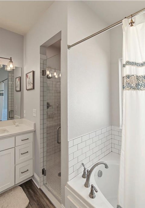 Tiny photo for 10120 Kelli Leanne Circle, Keithville, LA 71047 (MLS # 21395744)
