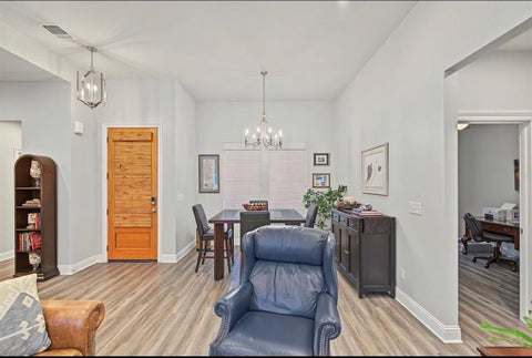 Tiny photo for 10120 Kelli Leanne Circle, Keithville, LA 71047 (MLS # 21395744)