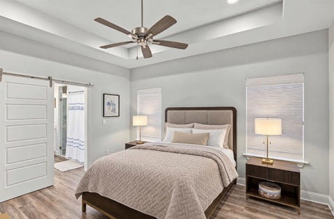Tiny photo for 10120 Kelli Leanne Circle, Keithville, LA 71047 (MLS # 21395744)
