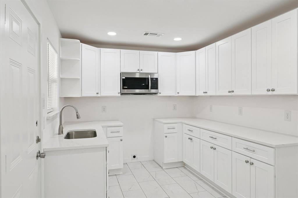 Oak Hill Park Rev - Residential