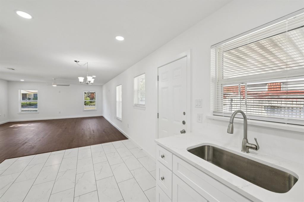 Oak Hill Park Rev - Residential