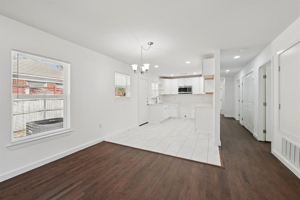 Oak Hill Park Rev - Residential