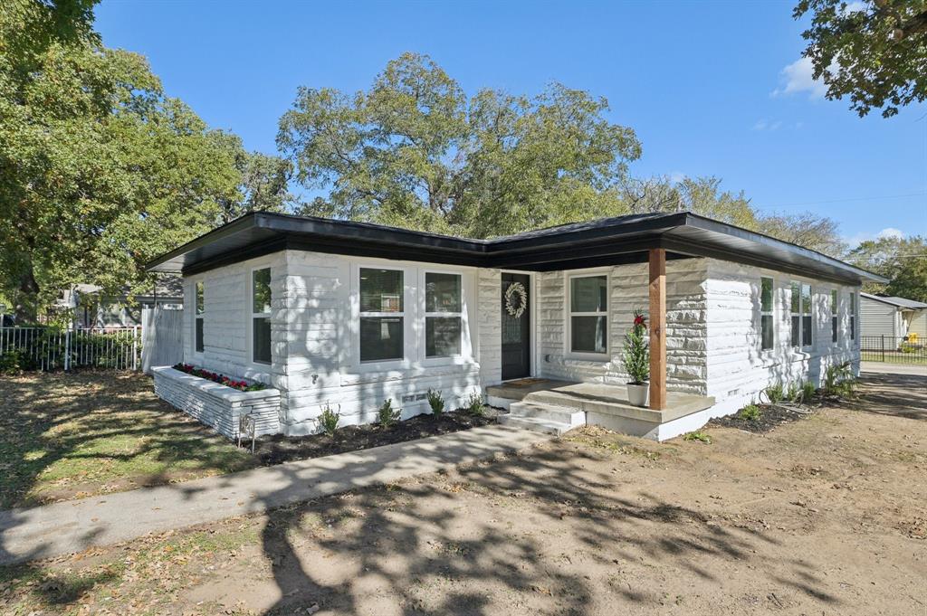 Oak Hill Park Rev - Residential