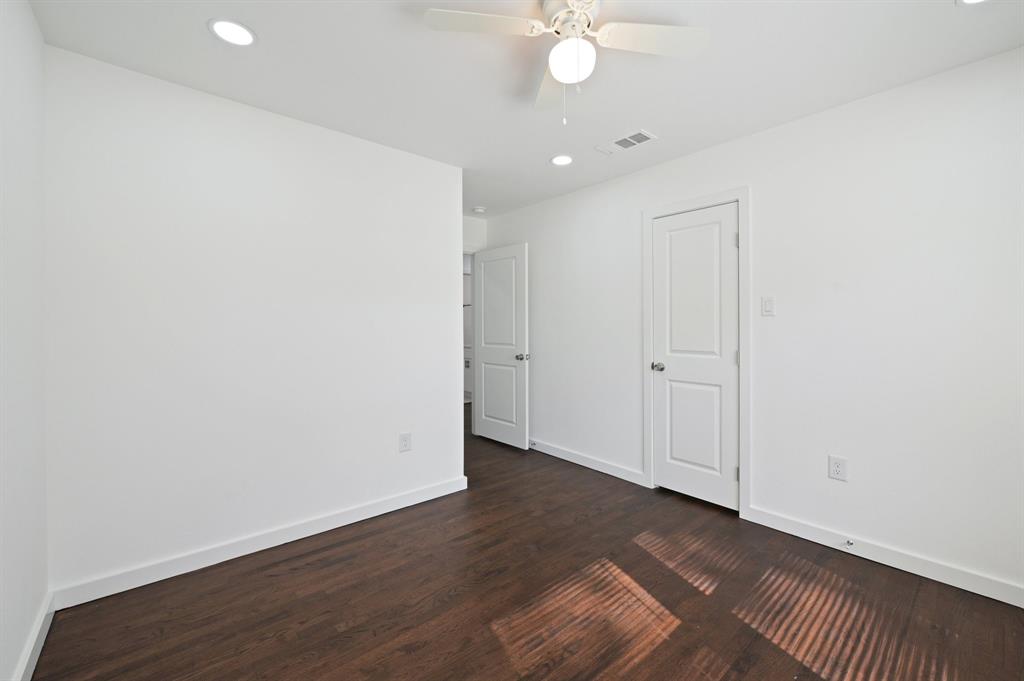 Oak Hill Park Rev - Residential