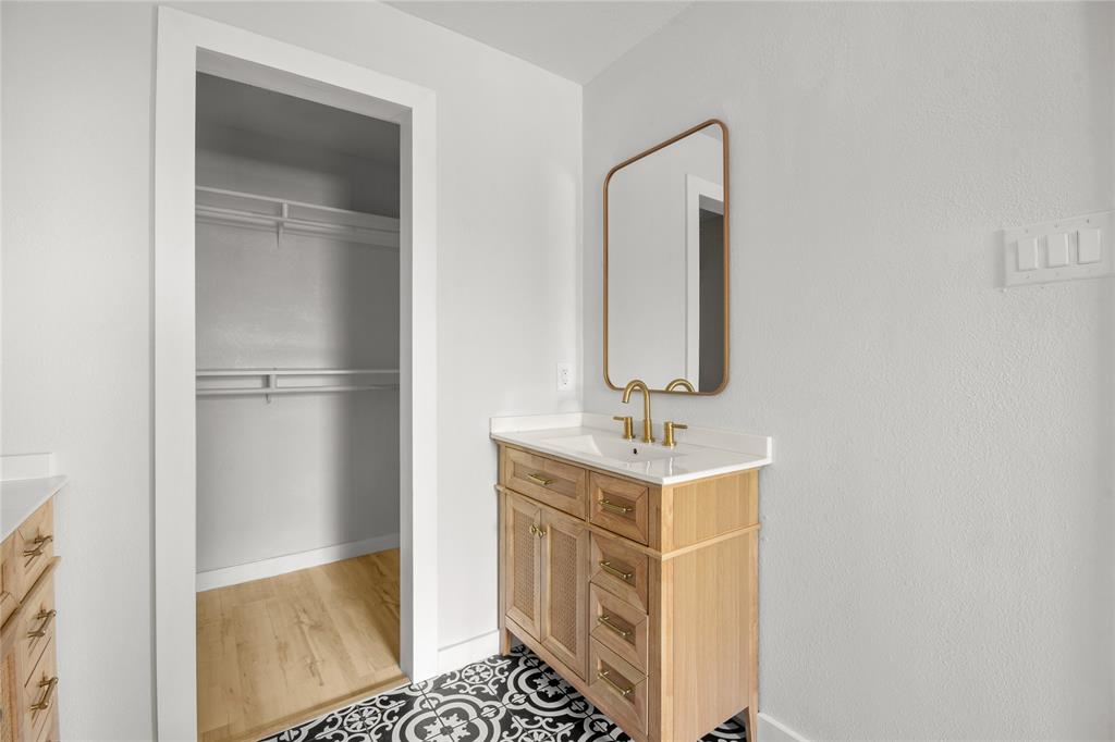 Buckner Terrace Add 01 Sec 02 - Residential