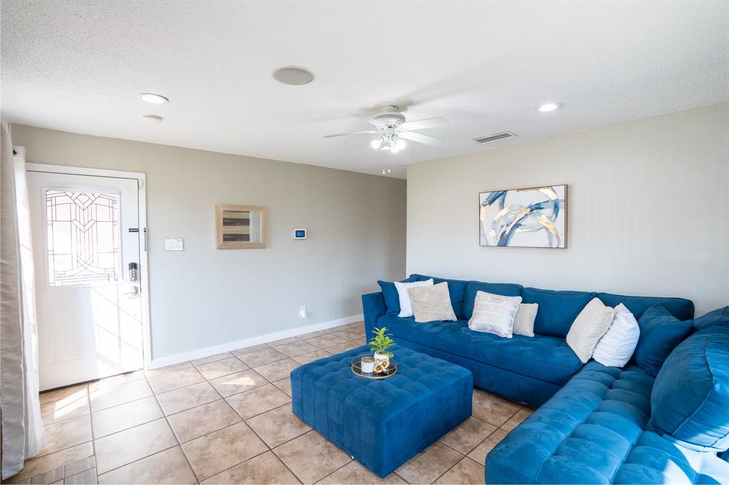 Hilltop Estates - Residential