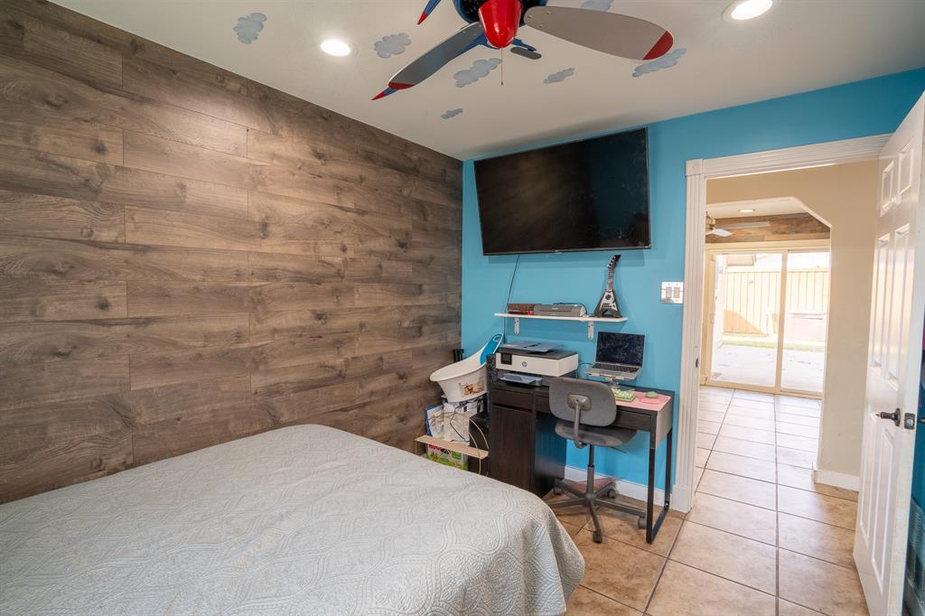 Hilltop Estates - Residential