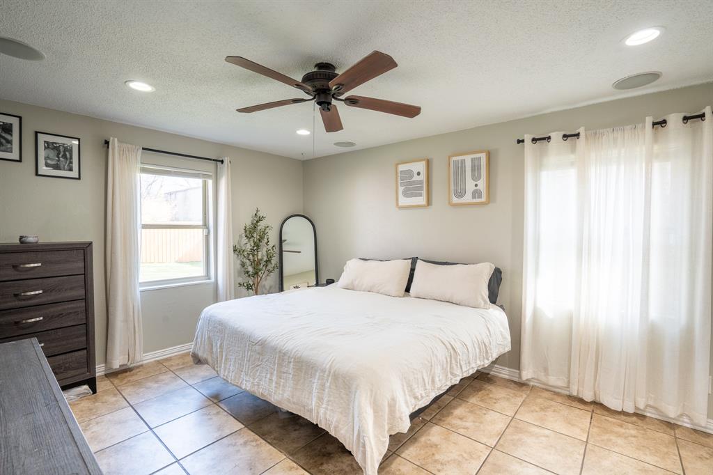 Hilltop Estates - Residential