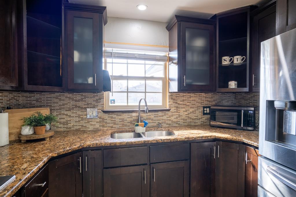 Hilltop Estates - Residential