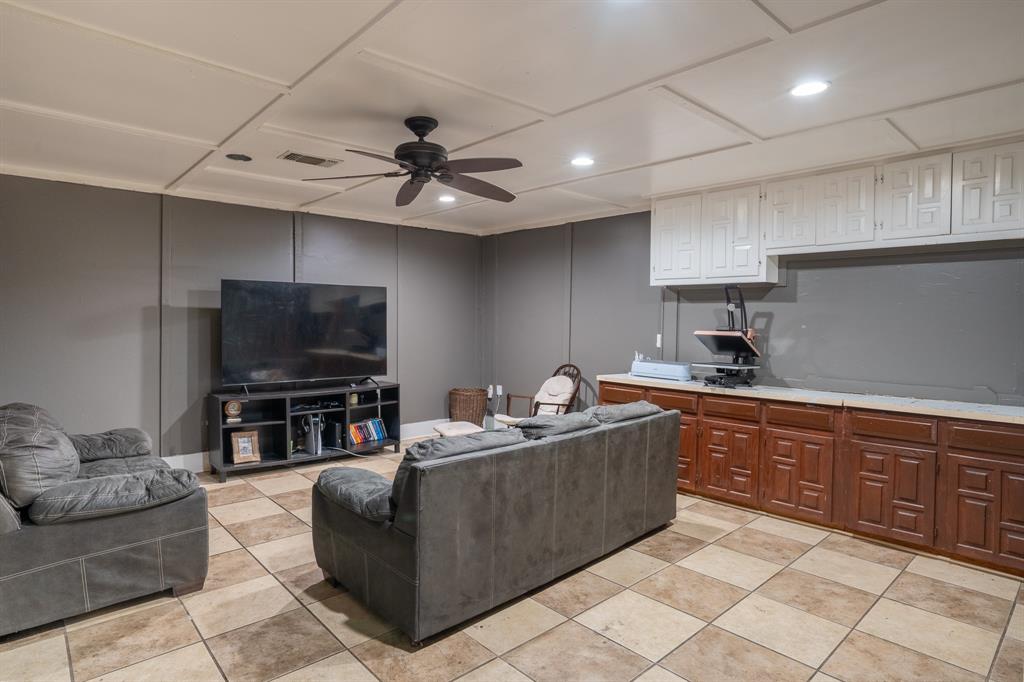 Hilltop Estates - Residential