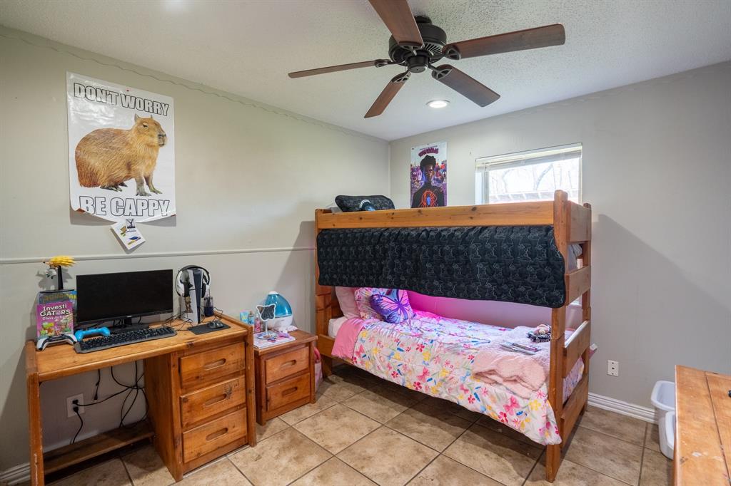 Hilltop Estates - Residential