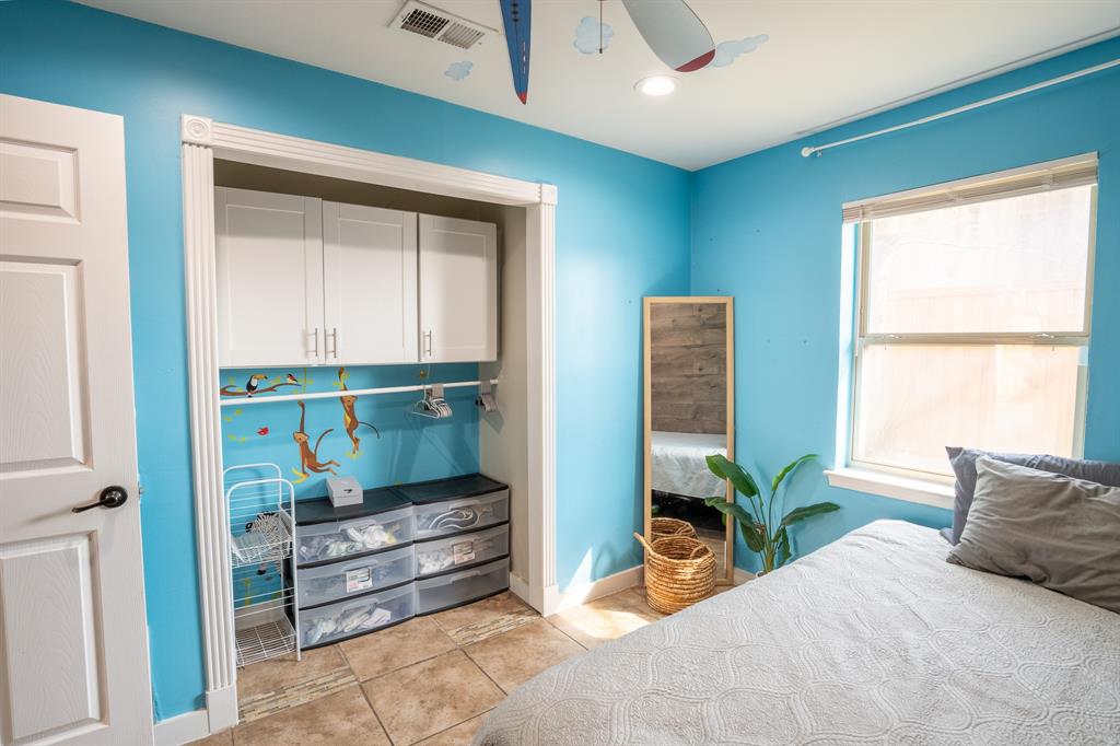 Hilltop Estates - Residential