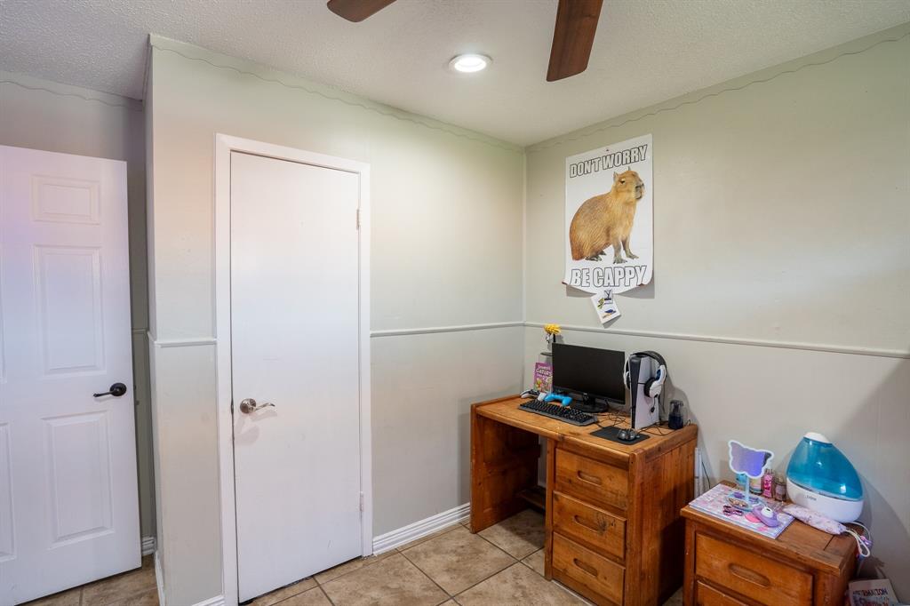 Hilltop Estates - Residential