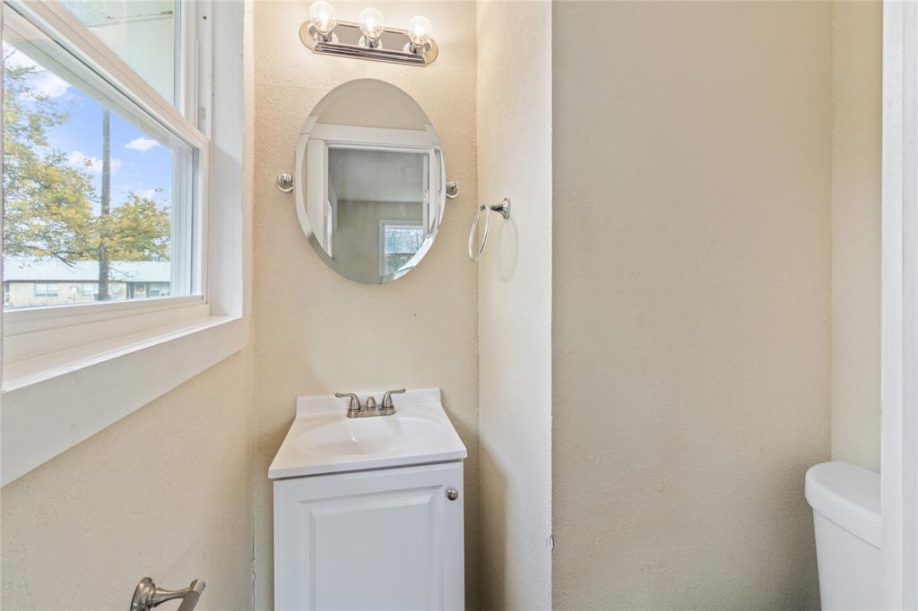 Clow 2 Add Town Coleman - Residential