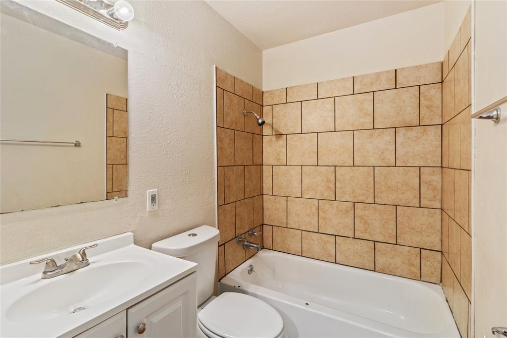 Clow 2 Add Town Coleman - Residential