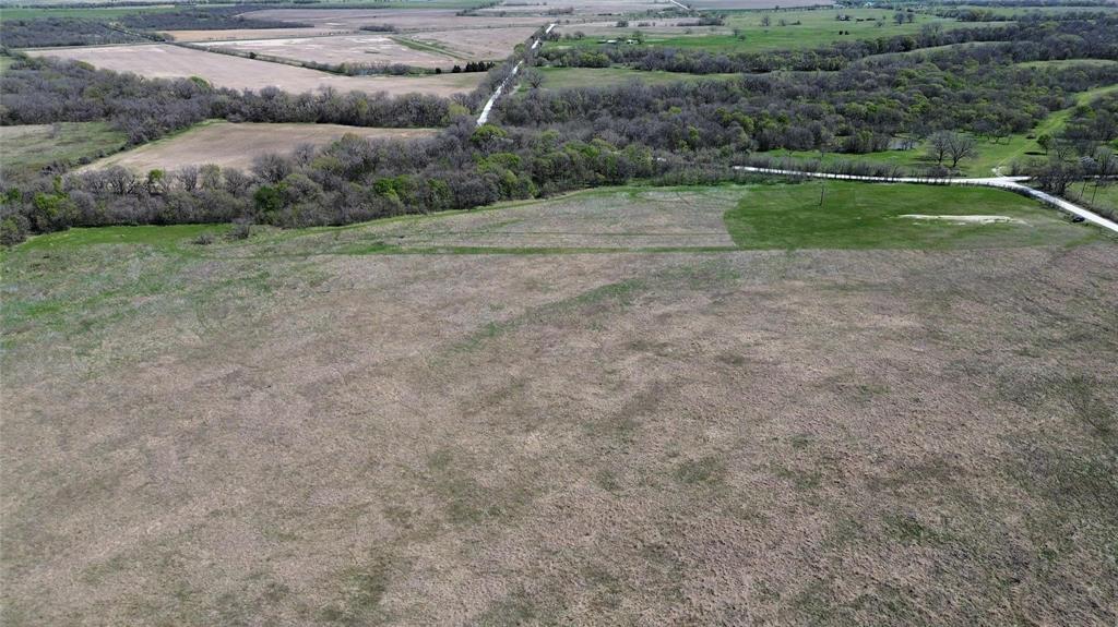 J Tumblinson Surv Abs # 894 - Land