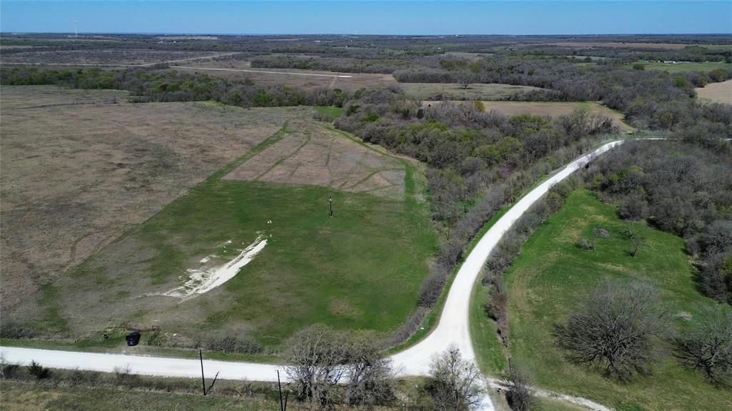 J Tumblinson Surv Abs # 894 - Land