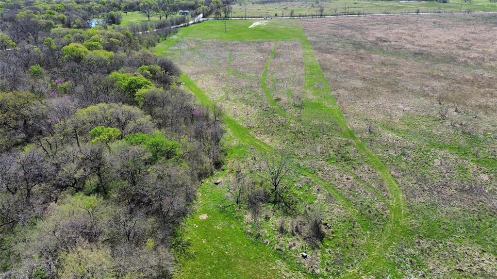 J Tumblinson Surv Abs # 894 - Land