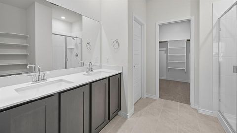 9824 Amalgam Street Aubrey TX 76227